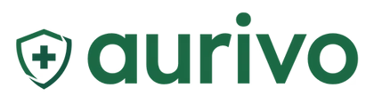 Aurivo